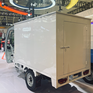 Tambor Rem Kustom, peredam kejut hidrolik tabung 43 Lam pu Ganda sederhana TR UK kilat - Product Image 3