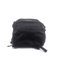 Sac à dos de randonnée personnalisé FOCUS pour le sport, les voyages, l'école, les ordinateurs portables, sac à dos décontracté, sac d'école pour étudiants