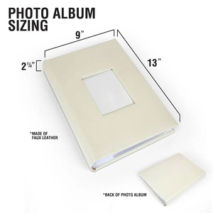 Póster personalizado Tapa dura espiral Foto Libro arte foto álbum fotografía libro servicios de impresión - Product Image 2