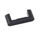 Support de fixation pour connecteur CNC XT60 XT90 pour multicoptères RC, pièce de rechange pour drone