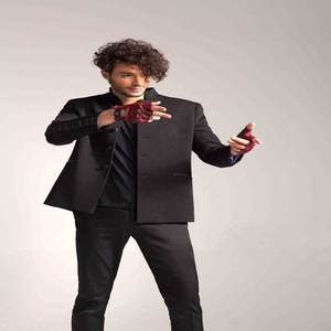 Four-Seasons Driving Goat Leather Half-<b>Finger</b> <b>Gloves</b> Women's Fashion Hollow-Rivets Motorcycle Riding Leather <b>Gloves</b> Pakistan - Product Image 4