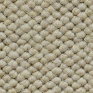 Thảm Nhà Sản Xuất THẢM LEN Chăn Khách Sạn Polyester Moquette Thảm Cho Phòng Khách Thảm - Product Image 1