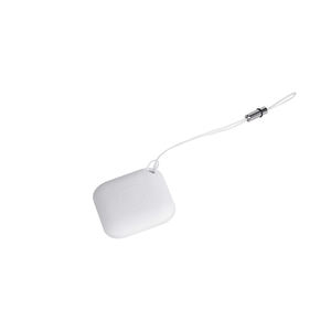 VCOM Micro Smart Tracker Chip, dispositif de suivi portable pour vélo, <span class=keywords><strong>chat</strong></span>, chien, sac, mini balise, <span class=keywords><strong>localisation</strong></span> mondiale, dispositif anti-perte - Product Image 2