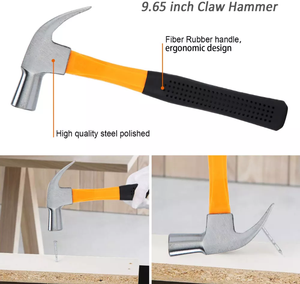 <span class=keywords><strong>Kit</strong></span> d'outils électriques sans fil multifonction 21V au lithium, directement de l'usine, pour bricolage et travaux domestiques, avec perceuse - Product Image 3