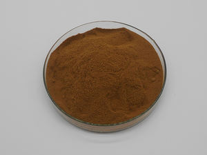 <span class=keywords><strong>Extracto</strong></span> <span class=keywords><strong>de</strong></span> mejillón <span class=keywords><strong>de</strong></span> labios verdes rico en Omega-3 y proteína/polvo <span class=keywords><strong>de</strong></span> mejillón <span class=keywords><strong>de</strong></span> labios verdes seco - Product Image 4