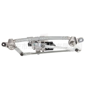 ใช้งานร่วมกับก้านปัดน้ำฝนฮุนได เซเลสต้า และ เอลันตร้า K2 ได้ - Product Image 5