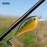 Yeux de leurre de pêche 3D 2.8IN non peints vierge Spinner cuillère moules appâts en plastique souple eau brochet basse manivelle Kit de leurres de pêche