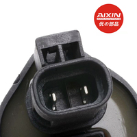 AIXIN Cuộn Dây Đánh Lửa Cao 22433-KA081 22433KA081 22433-KA460 22433KA460 F-097 JM5135 FA0061 Cho INFINITI NISSAN FORD SUBARU