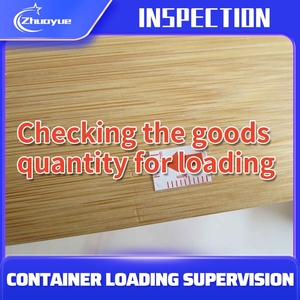 Có được chứng chỉ BIS kiểm tra bán chạy nhất và dịch vụ kiểm soát chất lượng sử dụng chứng chỉ BIS cho nhà sản xuất và nhà cung cấp sử dụng - Product Image 5