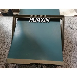 ออสซิลโลสโคปดิจิตอล TEKTRONIX TAS 220 90-250V 50MHZ - Product Image 4