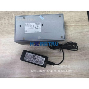 National Instruments NI CDAQ-9174 Compactdaq Chassis H - Product Image 2