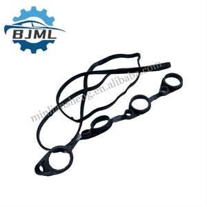 Vente directe usine – Nouvelle joint de couvercle de soupape de voiture 22441-2B002 pour Cerato Elantra - Product Image 6