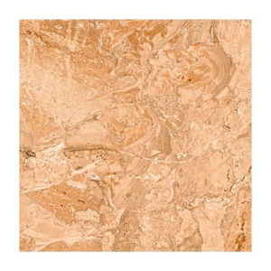 กระเบื้องเซรามิกปูพื้นพอร์ซเลนกระเบื้องบุผนังขนาด40x40ซม. 400x400มม. - Product Image 5