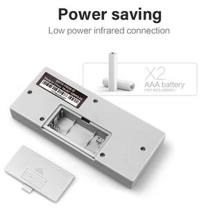 Consegna veloce uscita 600 giochi integrata Console portatile Gamepad Wireless Console per videogiochi retrò - Product Image 3