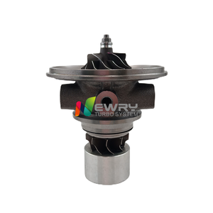 Newry ตลับเทอร์โบชาร์จเจอร์ RHF4 VB420088 VT10 1515A029 สําหรับ Mitsubishi L200, <span class=keywords><strong>W200</strong></span> พร้อม 4D5CDI เครื่องยนต์เทอร์โบ <span class=keywords><strong>core</strong></span> - Product Image 5