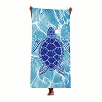 Tissu en polyester 100 % à séchage rapide, respirant et léger, imprimé à carreaux, design personnalisé, pour doublure de vêtements de mariage et pour filles