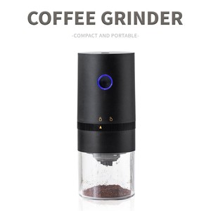 <span class=keywords><strong>Moulin</strong></span> <span class=keywords><strong>à</strong></span> <span class=keywords><strong>café</strong></span> électrique w, avec une grande capacité de meulage, broyeur de grains, <span class=keywords><strong>moulin</strong></span> <span class=keywords><strong>à</strong></span> <span class=keywords><strong>café</strong></span>, vente en gros - Product Image 2