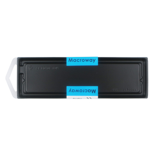 <span class=keywords><strong>DDR3</strong></span> com CE HoRS Desktop <span class=keywords><strong>RAM</strong></span> <span class=keywords><strong>4GB</strong></span> 8GB 16GB 1066Mhz 1333Mhz 1600Mhz 1866Mhz ECC função abastecida produto para desktop - Product Image 4