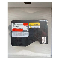 Gocator 2520A-2-B-01-S Sensor Encoder Safety Switch Controller Detector. Harga Terbaik.