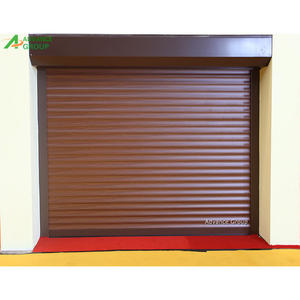 Volets italiens ADVANCE 2023 / Volets en PVC - Product Image 4