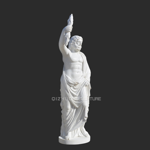 Utdoor arden ecor IFE, tono atural - Product Image 2