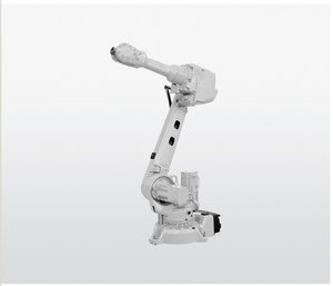 Robot éducatif A-B-B <span class=keywords><strong>IRB</strong></span> <span class=keywords><strong>2600</strong></span>-12/1.65 pour l'emballage, le chargement/déchargement - Product Image 4