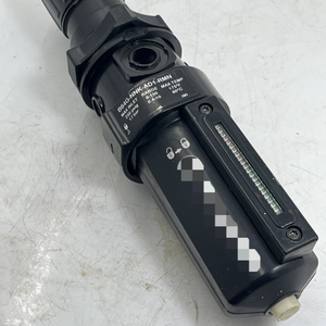 Filter Regulator B64g-nnk-ad1-rwbrmn Digunakan &amp;   PLC Otomatisasi Industri Baru Original Siap Pakai Khusus untuk <span class=keywords><strong>Program</strong></span> - Product Image 1
