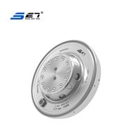 Sistema de Sujeción de Punto Cero |   Precisión de repetición ≤0.005 mm |   Detección Automática de Asientos |   Ideal para CNC, torno y mecanizado de 4 ejes