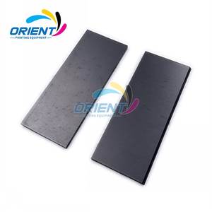 جودة عالية 5*52 * من أجل ضاغط هايدلبرغ SM74 M2.102.1911 - Product Image 3