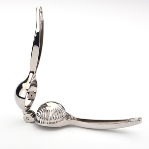 Premium Manual <b>Vegetable</b> Chopper Stainless Steel Eco-friendly Kitchen <b>Tool</b> - Product Image 2