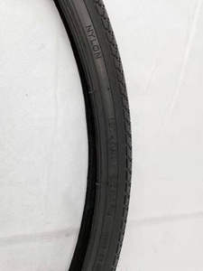 Pointes de <span class=keywords><strong>pneus</strong></span> de vélo de <span class=keywords><strong>route</strong></span> 26 pouces, haute qualité, usine chinoise, livraison gratuite - Product Image 4