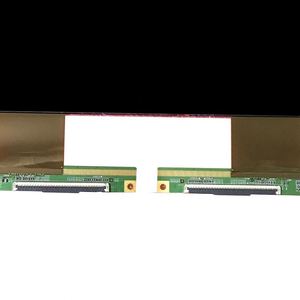 แผงจอ LED ขนาดใหญ่สำหรับเปลี่ยน จอทีวีแบบแบน 75 นิ้ว แบบ Open Cell สำหรับขาย รุ่น HV750QUB-N9A - Product Image 4