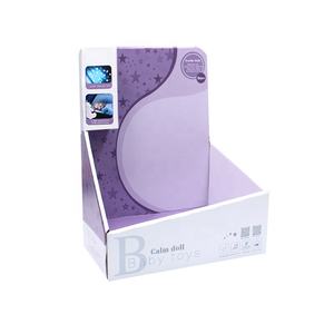 EPT proiezione peluche Baby Star animali Cartoon giocattoli morbidi bambola per bambini luce galassia stellata farcito notte personalizzata giocattolo musicale per bambini - Product Image 2