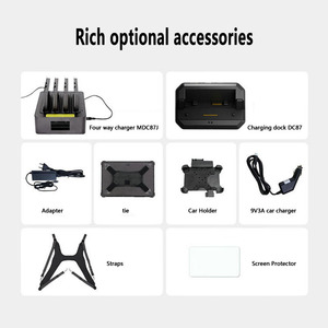 Nhà máy tùy chỉnh màn hình công nghiệp Ba-bằng chứng Tablet PC gia cố chống cháy nổ Drop-Proof <span class=keywords><strong>10inch</strong></span> <span class=keywords><strong>LCD</strong></span> màn hình hiển thị - Product Image 6