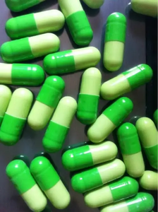 OEM Etiqueta Personalizada Embalagem Saw Palmetto Extrair Softgels Suplemento de Próstata Saúde Masculina - Product Image 5