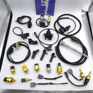 7y1433 7y-1433 Tàu sân bay hành tinh thứ 2 cho 320C 315C 318B 318C 319c 319d 320-a 320B 320D 320D 320n 321B 321c 322B 323D - Product Image 4