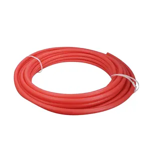 Bán buôn 16mm 20mm 25mm 32mm nhựa pex ống điều kiện không khí cho dự án