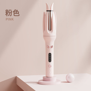 Dropshipping New Hair Salon With <strong>Accessories</strong> Leather Case for Complete Styler - Product Image 3