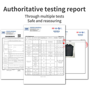 Suameja Penutup Wajah Anti-Penuaan UV untuk Wanita, Sistem Masker Matahari dengan Kolagen, Topi Lebar yang Dapat Dilepas, Pelindung Berbahan Kain Leopard - Product Image 6