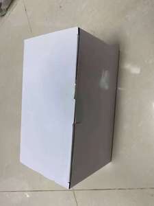 Điện Võng bộ phận thiết lập bao gồm 1 bộ điều khiển cơ thể 7-mảnh mùa xuân 2 tam giác sắt miếng 3 S Móc Mô hình TX-1074 OEM thương hiệu - Product Image 3