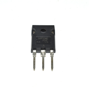 Jekevi ของแท้ใหม่ IRG4PF50WDPBF G4PF50WD IGBT ทรานซิสเตอร์ - Product Image 2