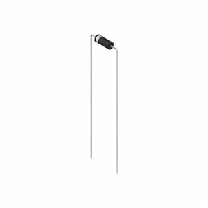 Buy Online Electronic Components 1SZ52-AZ Diodes Original - Product Image 1