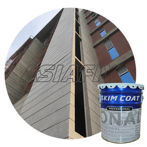 Scellant liquide, <span class=keywords><strong>agent</strong></span> imperméabilisant, peinture de revêtement de toiture, matériau de construction, réparation, arrêt de la poudre - Product Image 1