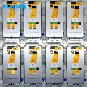 Pantallas LCD para Teléfono Móvil Samsung A01 A02 A03 A04 A05 A06 A10 A11 A12 <span class=keywords><strong>A13</strong></span> A21s <span class=keywords><strong>A23</strong></span> A32 A33 A50 A51 A70 A71 - Product Image 3