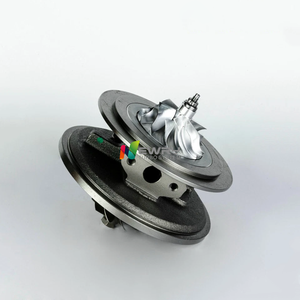 ตลับชาร์จเทอร์โบชาร์จเจอร์ billet สำหรับ Q7 Audi GTB2260VK 769909-0010 776470-0003 059145722C JH5ใหม่สำหรับ - Product Image 2