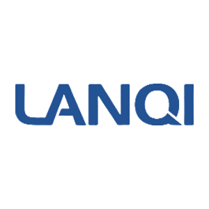 Guangzhou Lanqi Electromechanical Technology Co., Ltd. logo