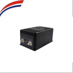 Solution de transmission vidéo HD Secure <span class=keywords><strong>Star</strong></span> Network pour applications industrielles sans pilote à commande à distance V300Pro 24 Mbps 10 W de puissance RF - Product Image 2