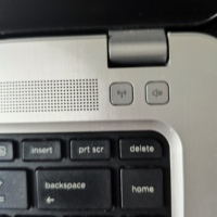 Portátil HP440G4 de Segunda Mano, 95% Nuevo, con Procesador I5 de Séptima Generación, Sin Memoria, Sin Disco Duro, Pantalla de 14 Pulgadas, al Mejor Precio