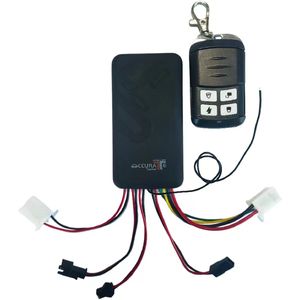 Dispositivo <span class=keywords><strong>de</strong></span> seguimiento <span class=keywords><strong>de</strong></span> corte <span class=keywords><strong>de</strong></span> motor <span class=keywords><strong>de</strong></span> combustible remoto TK100B Encuentre sus llaves con su rastreador <span class=keywords><strong>GPS</strong></span> portátil para teléfono <span class=keywords><strong>celular</strong></span> - Product Image 6