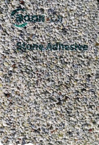 Baoli độ ẩm chữa thơm Polyurethane (PU) dính siêu keo cho đá & pebbel liên kết trên vỉa hè và Patio - Product Image 3